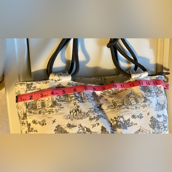 Farmhouse is my Style Classic Farmhouse Bag - Picture 11 of 13